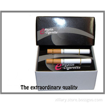 China wholesale cheap 400 Puffs health mini electronic cigarette